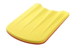 BECO® Schwimmbrett UNIVERSAL -Wassersport Lieferungen W2704 04 ecommerce 1