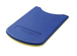 BECO® Schwimmbrett UNIVERSAL -Wassersport Lieferungen W2704 05 ecommerce 1
