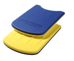 BECO® Schwimmbrett UNIVERSAL -Wassersport Lieferungen W2704 06 ecommerce 1