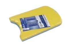 BECO® Schwimmbrett UNIVERSAL -Wassersport Lieferungen W2704 A01 ecommerce 1