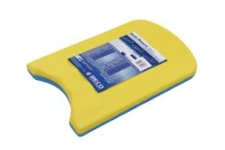 BECO® Schwimmbrett UNIVERSAL -Wassersport Lieferungen W2704 A02 ecommerce 1