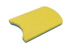 BECO® Schwimmbrett UNIVERSAL -Wassersport Lieferungen W2704 A03 ecommerce 1