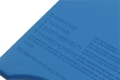 BECO® Schwimmbrett UNIVERSAL -Wassersport Lieferungen W2704 A06 ecommerce 1