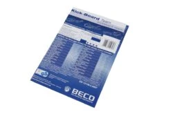 BECO® Schwimmbrett UNIVERSAL -Wassersport Lieferungen W2704 A07 ecommerce 1