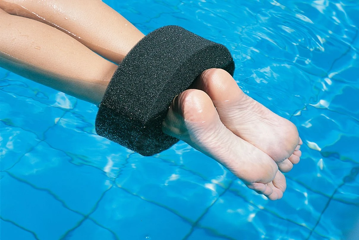 Schleppring 4 Schleppring – Bild 2