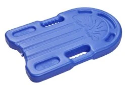 BECO® Schwimmbrett Kunststoff 9 BECO® Schwimmbrett Kunststoff -Wassersport Lieferungen W2710 A01 ecommerce