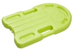 BECO® Schwimmbrett Kunststoff 8 BECO® Schwimmbrett Kunststoff -Wassersport Lieferungen W2710 A03 ecommerce