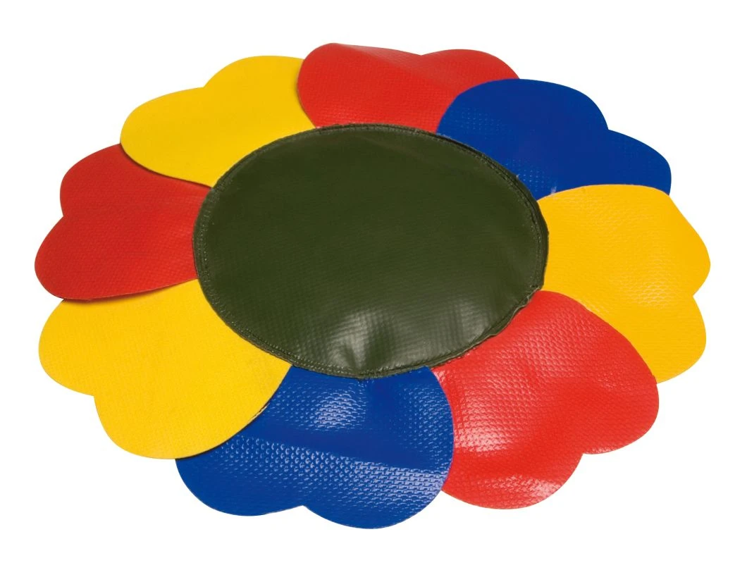 Tanga Sports® Tauchblume 3 Tanga Sports® Tauchblume