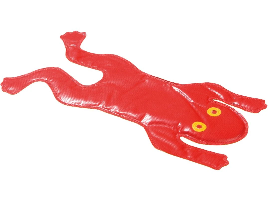 Tanga Sports® Tauchfrosch 3 Tanga Sports® Tauchfrosch