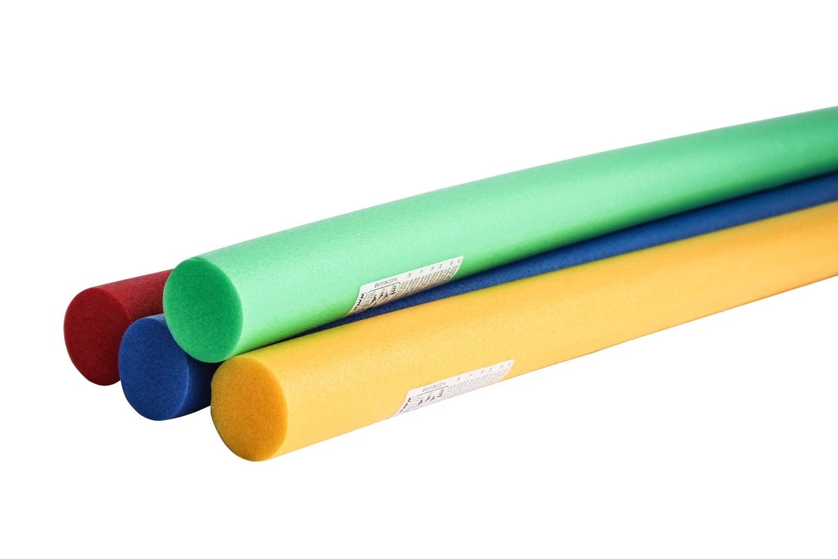 Comfy® Schwimmnudel 3 Comfy® Schwimmnudel