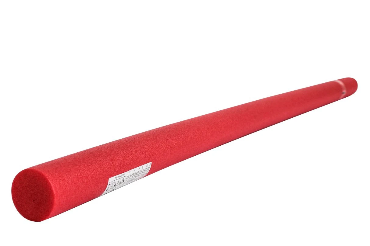 Comfy® Schwimmnudel 4 Comfy® Schwimmnudel – Bild 2