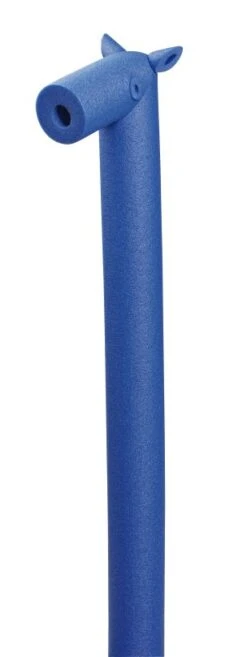 BECO® Funnoodle Pferdchen -Wassersport Lieferungen W2723 01 ecommerce 1