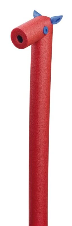 BECO® Funnoodle Pferdchen -Wassersport Lieferungen W2723 02 ecommerce 1