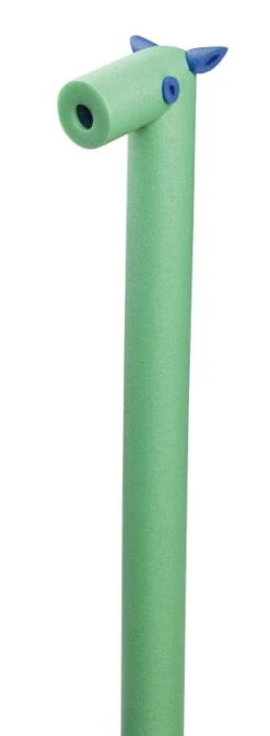 BECO® Funnoodle Pferdchen -Wassersport Lieferungen W2723 04 ecommerce 1