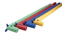 BECO® Funnoodle Pferdchen -Wassersport Lieferungen W2723 06 ecommerce 1