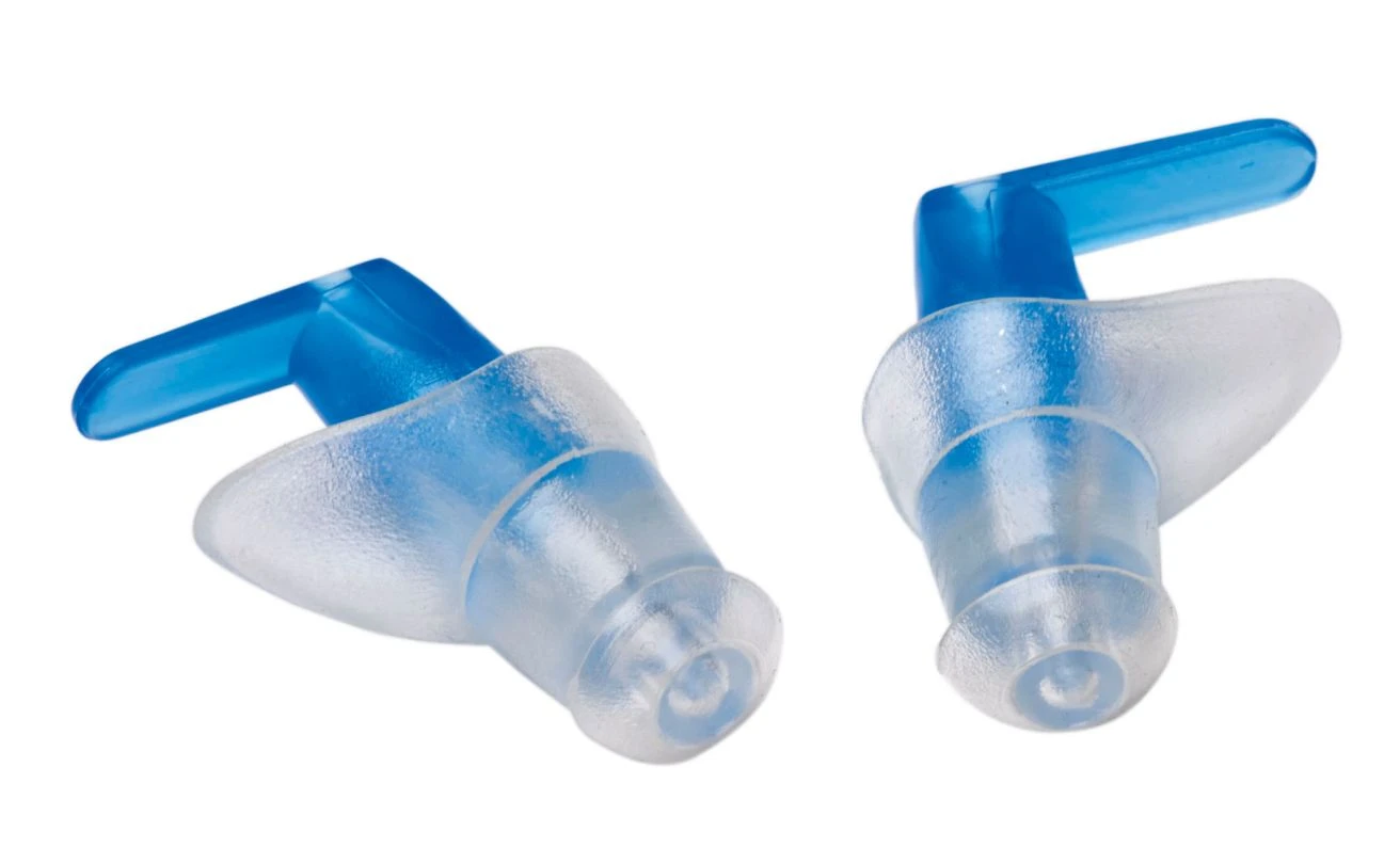 BeCo Ohrstöpsel Competition 3 BeCo Ohrstöpsel Competition