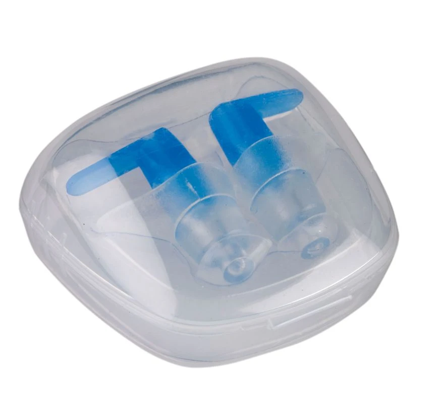 BeCo Ohrstöpsel Competition 4 BeCo Ohrstöpsel Competition – Bild 2