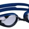 BECO® Schwimmbrille Lima -Wassersport Lieferungen W2760 00 ecommerce