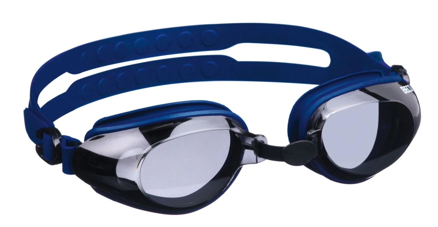BECO® Schwimmbrille Lima