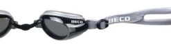 BECO® Schwimmbrille Lima -Wassersport Lieferungen W2760 02 ecommerce