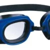 BECO® Schwimmbrille Basic Für Kinder -Wassersport Lieferungen W2771 00 ecommerce