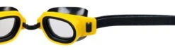 BECO® Schwimmbrille Basic Für Kinder -Wassersport Lieferungen W2771 01 ecommerce