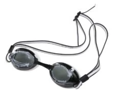 Wassersport Lieferungen -Wassersport Lieferungen W2772 A01 ecommerce