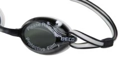 BECO® Schwimmbrille Boston -Wassersport Lieferungen W2772 A02 ecommerce 1