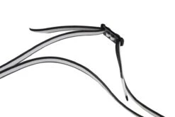 BECO® Schwimmbrille Boston -Wassersport Lieferungen W2772 A03 ecommerce 1