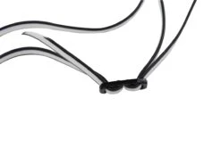 BECO® Schwimmbrille Boston -Wassersport Lieferungen W2772 A04 ecommerce 1