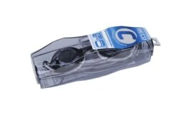 BECO® Schwimmbrille Boston -Wassersport Lieferungen W2772 A05 ecommerce 1