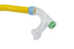 BECO® Mittelschnorchel 13 BECO® Mittelschnorchel -Wassersport Lieferungen W2774 A02 ecommerce 1