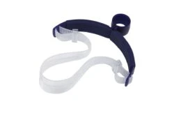 BECO® Mittelschnorchel 14 BECO® Mittelschnorchel -Wassersport Lieferungen W2774 A04 ecommerce 1