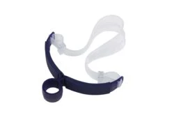 BECO® Mittelschnorchel 15 BECO® Mittelschnorchel -Wassersport Lieferungen W2774 A05 ecommerce 1