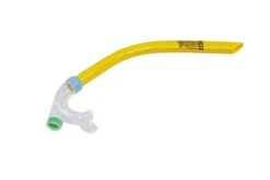 BECO® Mittelschnorchel 16 BECO® Mittelschnorchel -Wassersport Lieferungen W2774 A06 ecommerce 1