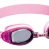 BECO® Schwimmbrille Acapulco -Wassersport Lieferungen W2780 00 ecommerce