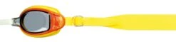 BECO® Schwimmbrille Acapulco -Wassersport Lieferungen W2780 02 ecommerce