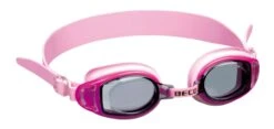 BECO® Schwimmbrille Acapulco -Wassersport Lieferungen W2780 04 ecommerce