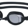 BECO® Schwimmbrille Macao 1 BECO® Schwimmbrille Macao -Wassersport Lieferungen W2781 00 ecommerce
