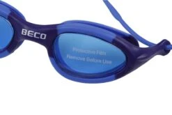 BECO® Schwimmbrille Atlanta -Wassersport Lieferungen W2783 A01 ecommerce 1