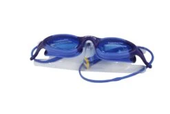 BECO® Schwimmbrille Atlanta -Wassersport Lieferungen W2783 A02 ecommerce 1