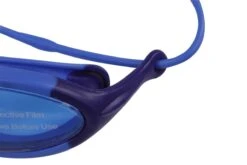 BECO® Schwimmbrille Atlanta -Wassersport Lieferungen W2783 A03 ecommerce 1