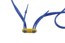 BECO® Schwimmbrille Atlanta -Wassersport Lieferungen W2783 A05 ecommerce 1