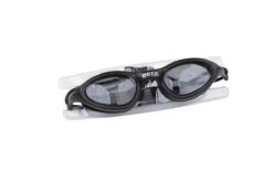 BECO® Schwimmbrille Atlanta -Wassersport Lieferungen W2783 A06 ecommerce 1