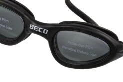BECO® Schwimmbrille Atlanta -Wassersport Lieferungen W2783 A07 ecommerce 1