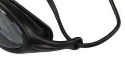 BECO® Schwimmbrille Atlanta -Wassersport Lieferungen W2783 A08 ecommerce 1