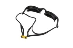 BECO® Schwimmbrille Atlanta -Wassersport Lieferungen W2783 A09 ecommerce 1