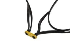 BECO® Schwimmbrille Atlanta -Wassersport Lieferungen W2783 A10 ecommerce 1