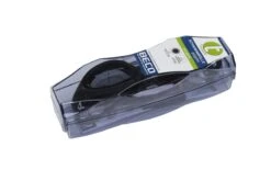 BECO® Schwimmbrille Atlanta -Wassersport Lieferungen W2783 A11 ecommerce 1