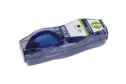 BECO® Schwimmbrille Atlanta -Wassersport Lieferungen W2783 A12 ecommerce 1